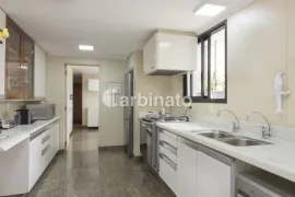 Cobertura com 3 Quartos para venda ou aluguel, 441m² no Jardim Europa, São Paulo - Foto 20