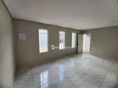 Casa Comercial com 2 Quartos para venda ou aluguel, 224m² no Jardim Novo Campos Elíseos, Campinas - Foto 1