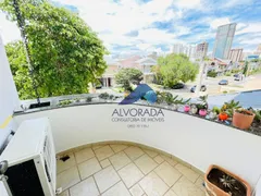 Casa de Condomínio com 5 Quartos à venda, 450m² no Jardim Aquarius, São José dos Campos - Foto 15