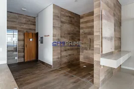 Apartamento com 1 Quarto à venda, 37m² no Barra Funda, São Paulo - Foto 21