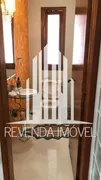 Casa de Condomínio com 4 Quartos à venda, 350m² no Parque Nova Jandira, Jandira - Foto 13