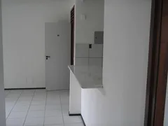Apartamento com 2 Quartos à venda, 51m² no Henrique Jorge, Fortaleza - Foto 16