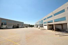 Galpão / Depósito / Armazém para alugar, 1188m² no Techno Park, Campinas - Foto 3