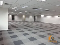 Conjunto Comercial / Sala para venda ou aluguel, 775m² no Butantã, São Paulo - Foto 42