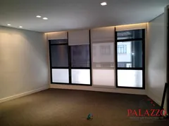 Prédio Inteiro à venda, 4094m² no República, São Paulo - Foto 36