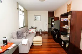Casa com 4 Quartos para alugar, 772m² no São Bento, Belo Horizonte - Foto 14