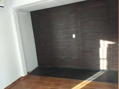 Casa com 3 Quartos à venda, 211m² no Jardim América, Goiânia - Foto 8