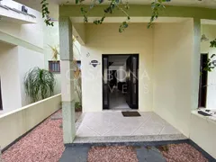 Casa com 3 Quartos à venda, 84m² no Marambaia, Arroio do Sal - Foto 3