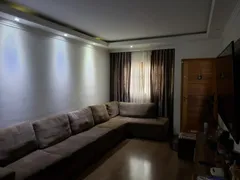 Casa com 3 Quartos à venda, 250m² no Penha De Franca, São Paulo - Foto 3