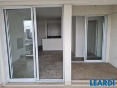 Apartamento com 2 Quartos à venda, 76m² no Aclimação, São Paulo - Foto 3