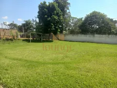 Fazenda / Sítio / Chácara com 3 Quartos à venda, 1300m² no Jardim Colonial II, Aracoiaba da Serra - Foto 31