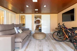 Apartamento com 4 Quartos à venda, 189m² no Enseada, Guarujá - Foto 16