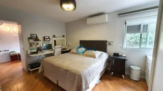 Casa de Condomínio com 3 Quartos à venda, 310m² no Campo Belo, São Paulo - Foto 16