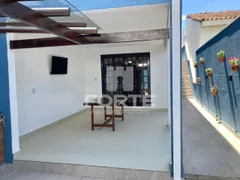 Casa com 3 Quartos à venda, 160m² no Vila Suíssa, Mogi das Cruzes - Foto 11