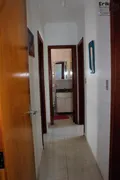 Apartamento com 3 Quartos à venda, 90m² no Centro, São Paulo - Foto 13