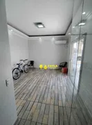 Cobertura com 2 Quartos à venda, 128m² no Vila da Penha, Rio de Janeiro - Foto 7