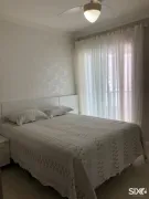 Apartamento com 3 Quartos à venda, 116m² no Pioneiros, Balneário Camboriú - Foto 8