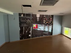 Casa Comercial para alugar, 212m² no Barra da Tijuca, Rio de Janeiro - Foto 17