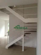 Casa de Condomínio com 3 Quartos à venda, 80m² no Vargem Pequena, Rio de Janeiro - Foto 13