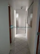 Conjunto Comercial / Sala para alugar, 66m² no Vila Itapura, Campinas - Foto 4