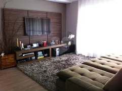 Apartamento com 3 Quartos à venda, 155m² no Vila Arens II, Jundiaí - Foto 6