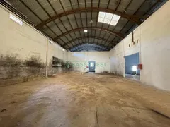 Galpão / Depósito / Armazém para alugar, 1700m² no Sao Gotardo, Flores da Cunha - Foto 11