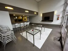 Apartamento com 3 Quartos à venda, 110m² no Menino Deus, Porto Alegre - Foto 11