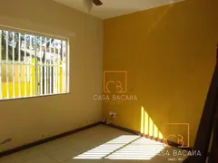 Casa com 2 Quartos à venda, 105m² no Praia Linda, São Pedro da Aldeia - Foto 6