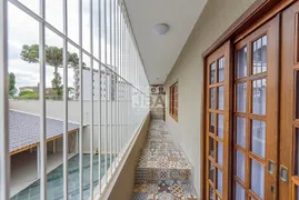 Casa com 3 Quartos à venda, 261m² no Alto da Rua XV, Curitiba - Foto 23