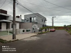 Casa com 3 Quartos à venda, 240m² no Verdes Campos, Porto Alegre - Foto 53