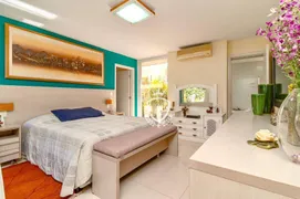 Casa de Condomínio com 3 Quartos à venda, 459m² no Haras Paineiras, Salto - Foto 18
