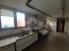 Apartamento com 4 Quartos para alugar, 502m² no Bela Vista, Porto Alegre - Foto 5