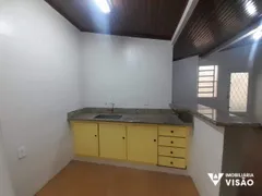 Casa com 3 Quartos para alugar, 130m² no Centro, Uberaba - Foto 13