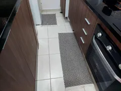 Apartamento com 1 Quarto para alugar, 35m² no Móoca, São Paulo - Foto 7