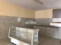 Loja / Salão / Ponto Comercial à venda, 106m² no Jardim Luciana, Santa Gertrudes - Foto 3