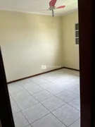 Casa de Condomínio com 3 Quartos à venda, 160m² no Jardim Itapua, Monte Mor - Foto 8