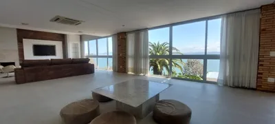 Casa de Condomínio com 6 Quartos à venda, 835m² no Cacupé, Florianópolis - Foto 3