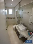 Casa com 5 Quartos à venda, 495m² no Jurerê Internacional, Florianópolis - Foto 55