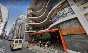 Loja / Salão / Ponto Comercial para alugar, 24m² no República, São Paulo - Foto 8