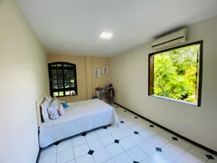 Casa de Condomínio com 4 Quartos à venda, 380m² no Horto Florestal, Salvador - Foto 13