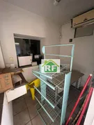 Loja / Salão / Ponto Comercial para venda ou aluguel, 600m² no Centro, Teresina - Foto 4