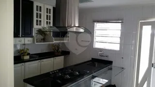 Apartamento com 2 Quartos à venda, 65m² no Casa Verde, São Paulo - Foto 7