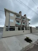Apartamento com 2 Quartos à venda, 64m² no Ingleses do Rio Vermelho, Florianópolis - Foto 3