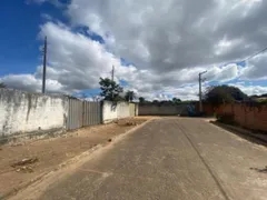 Fazenda / Sítio / Chácara com 1 Quarto à venda, 20000m² no , Rio Pardo de Minas - Foto 2