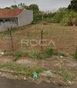 Terreno / Lote / Condomínio à venda, 2898m² no Parque Delta, São Carlos - Foto 1