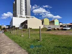 Terreno / Lote / Condomínio à venda, 2635m² no Santa Lúcia, Caxias do Sul - Foto 10