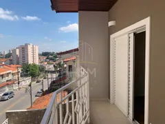 Casa com 4 Quartos à venda, 345m² no Nova Petrópolis, São Bernardo do Campo - Foto 15