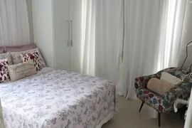 Casa de Condomínio com 4 Quartos à venda, 260m² no Centro, Rio de Janeiro - Foto 20