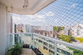 Cobertura com 3 Quartos à venda, 139m² no Jardim das Laranjeiras, Juiz de Fora - Foto 5
