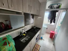 Apartamento com 2 Quartos à venda, 50m² no Brasilândia, São Paulo - Foto 5